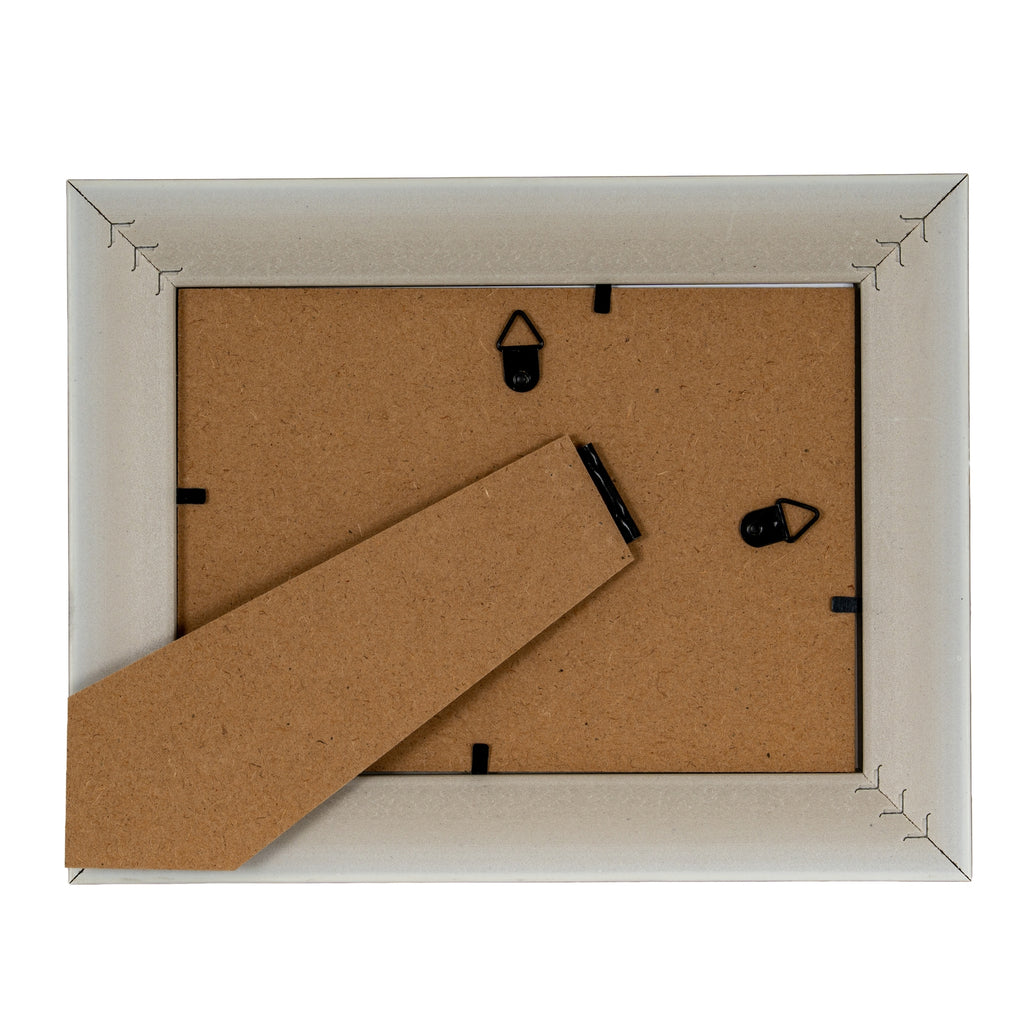 Nord Photo Frame 5X7