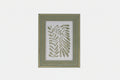 Vilde Photo Frame 4X6