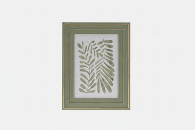 Vilde Photo Frame 4X6