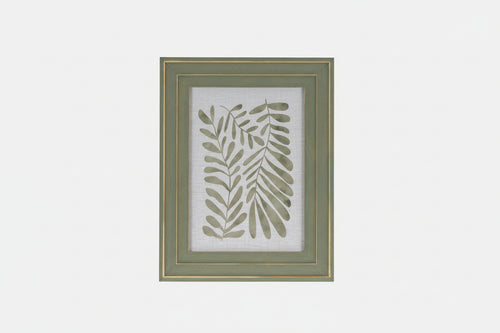 Vilde Photo Frame 4X6
