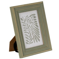 Vilde Photo Frame 5X7