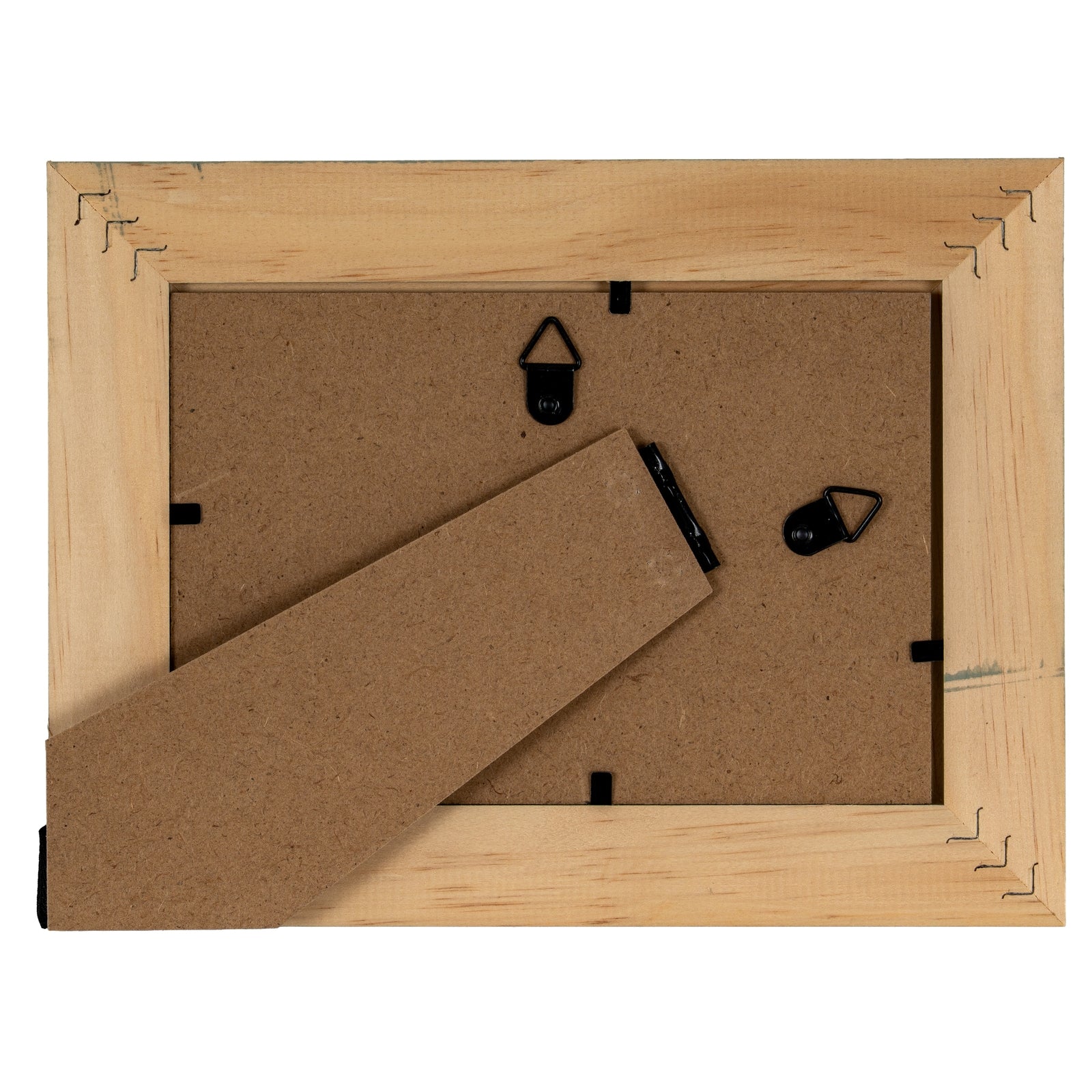 Vilde Photo Frame 5X7
