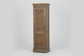 Delphine Collection 1 Door Tall Cabinet